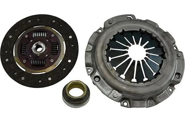 Kit d'embrayage KAVO PARTS