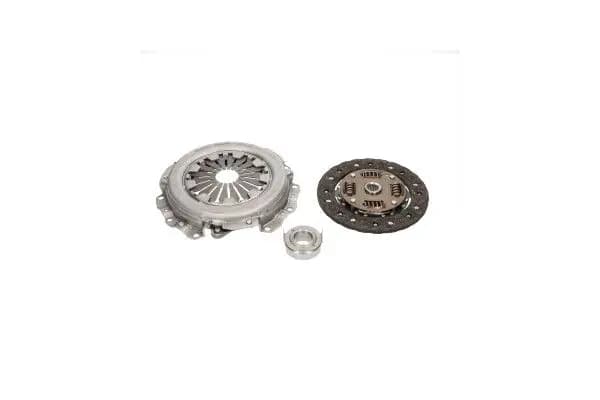 Kit d'embrayage KAVO PARTS