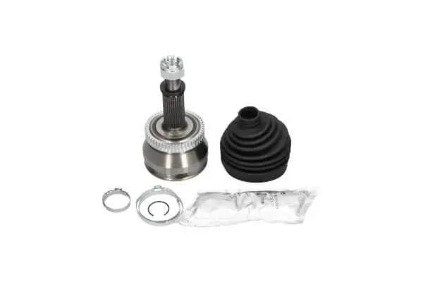 Tête cardan KAVO PARTS