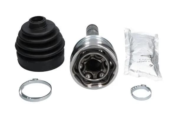 Tête cardan KAVO PARTS