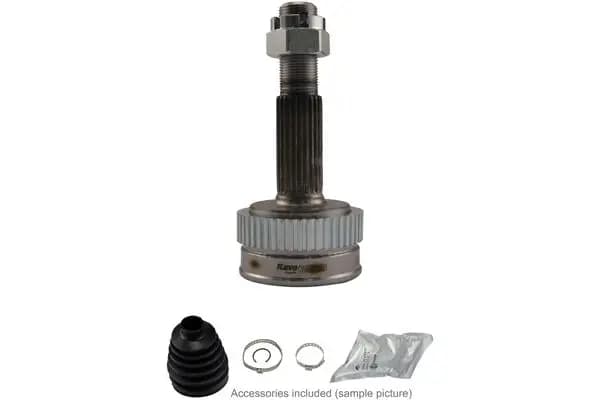 Tête cardan KAVO PARTS