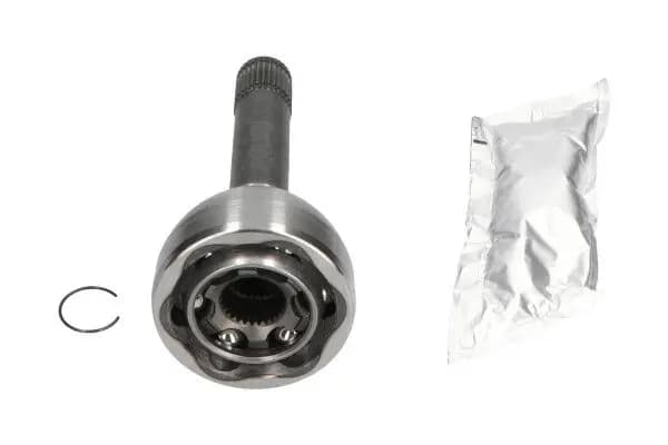 Tête cardan KAVO PARTS