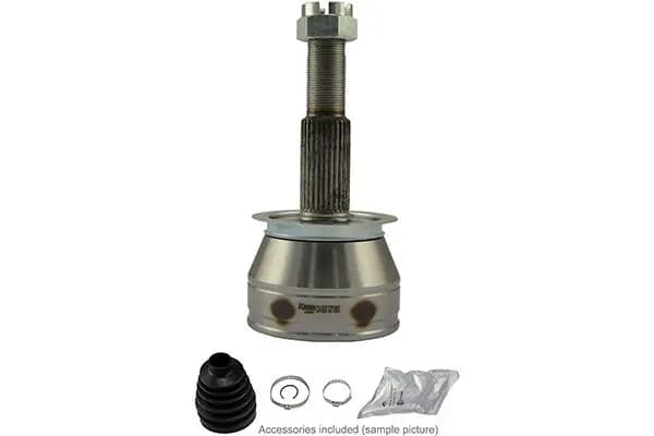 Tête cardan KAVO PARTS