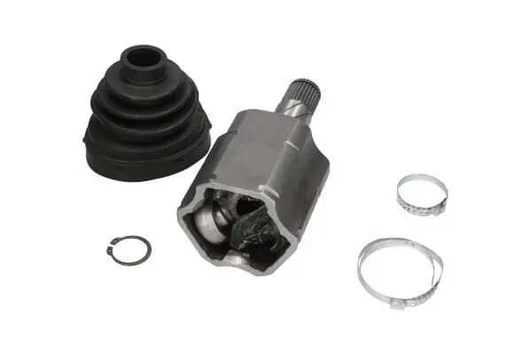 Tête cardan KAVO PARTS