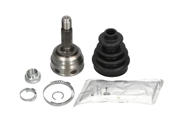 Tête cardan KAVO PARTS