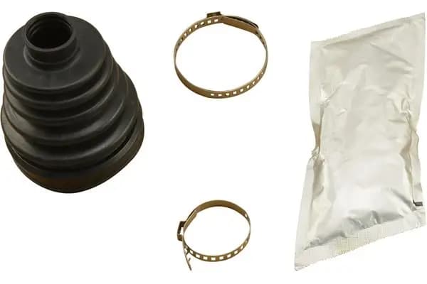 Soufflet, arbre de commande KAVO PARTS