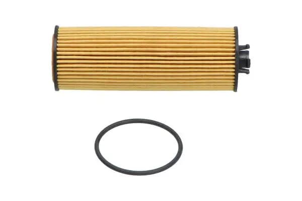 Filtre à huile KAVO PARTS