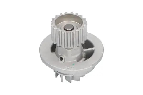 Pompe Ã eau KAVO PARTS