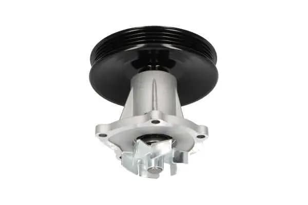Pompe Ã eau KAVO PARTS