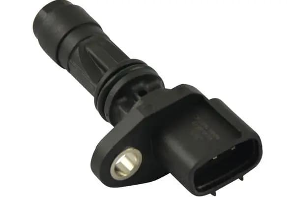Capteur vilebrequin KAVO PARTS