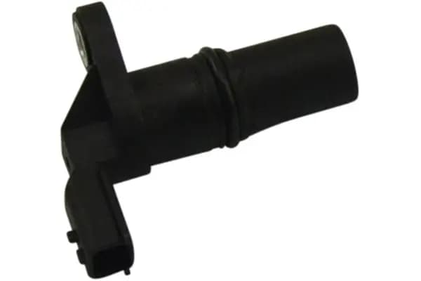 Capteur vilebrequin KAVO PARTS