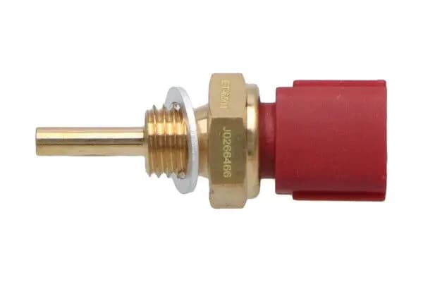 Sonde de température, liquide de refroidissement KAVO PARTS