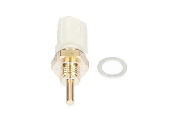 Sonde de température, liquide de refroidissement KAVO PARTS
