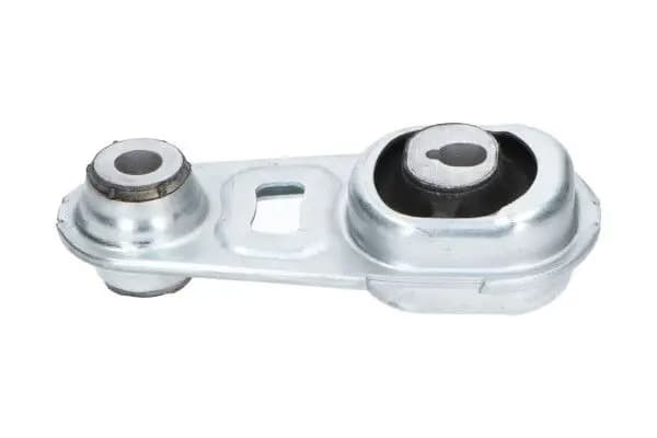 Support moteur KAVO PARTS