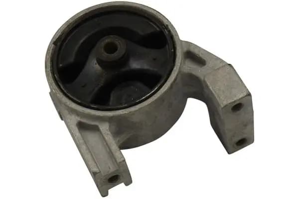 Support moteur KAVO PARTS