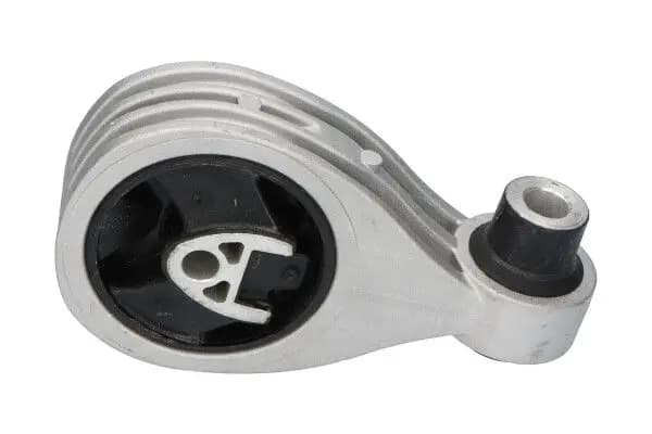 Support moteur KAVO PARTS