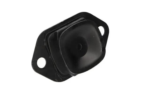Support moteur