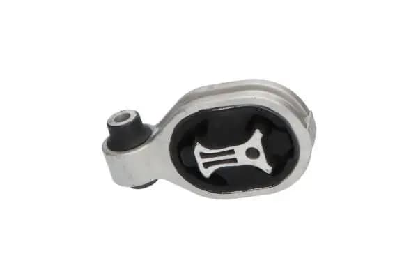 Support moteur KAVO PARTS