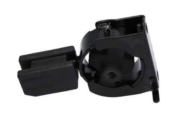 Support moteur KAVO PARTS