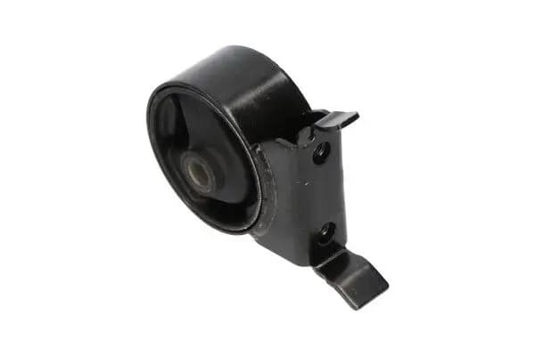 Support moteur KAVO PARTS