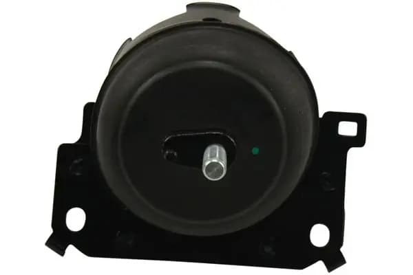 Support moteur KAVO PARTS