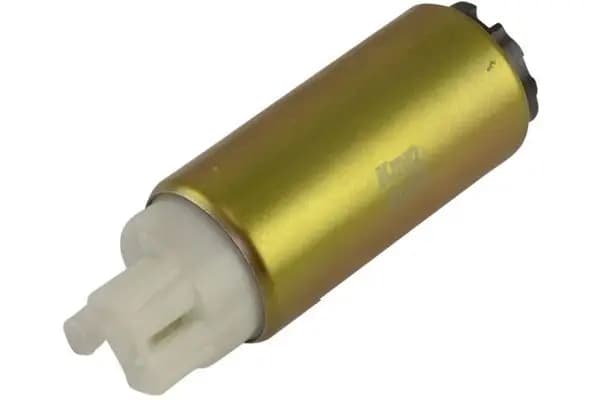 Pompe Ã carburant KAVO PARTS
