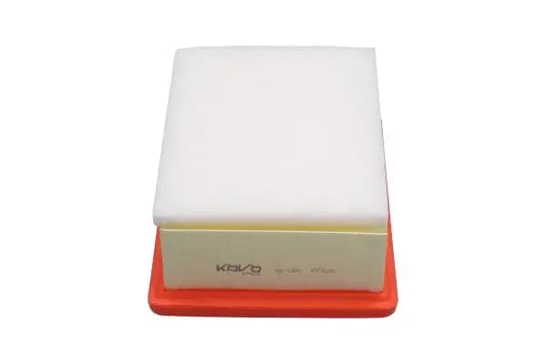 Filtre Ã air KAVO PARTS