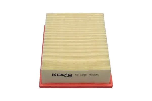 Filtre à air KAVO PARTS