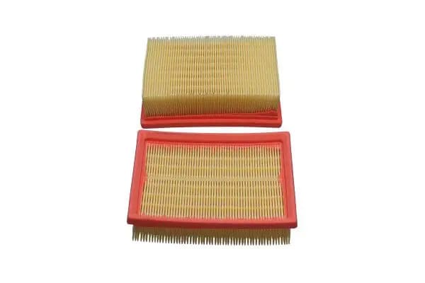 Filtre Ã air KAVO PARTS