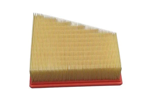 Filtre Ã air KAVO PARTS