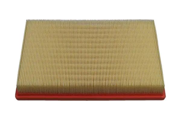 Filtre à air KAVO PARTS