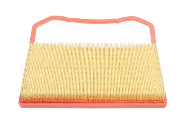 Filtre Ã air KAVO PARTS
