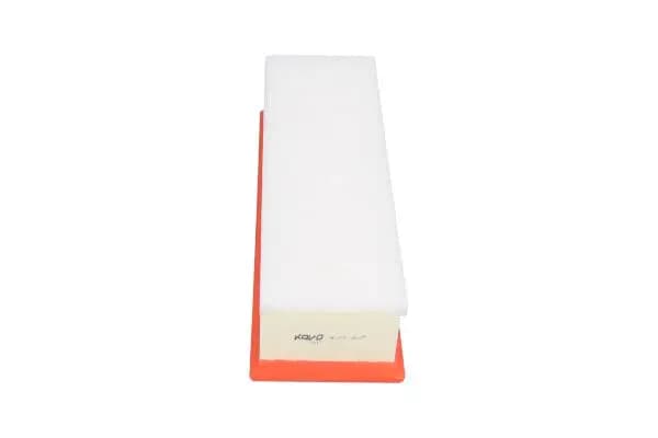 Filtre Ã air KAVO PARTS