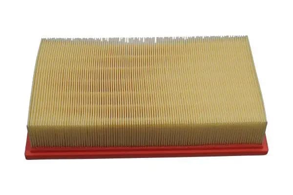 Filtre Ã air KAVO PARTS