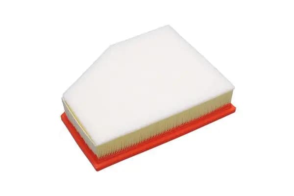Filtre Ã air KAVO PARTS