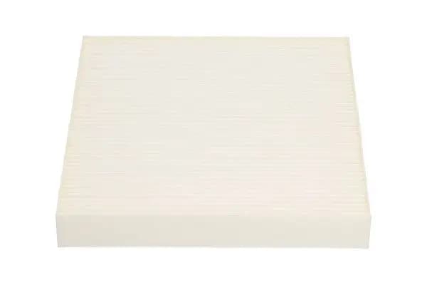 Filtre habitacle KAVO PARTS