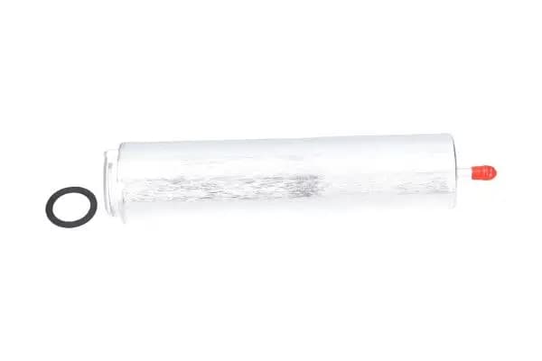 Filtre à carburant KAVO PARTS