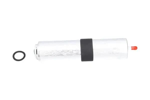 Filtre Ã carburant KAVO PARTS