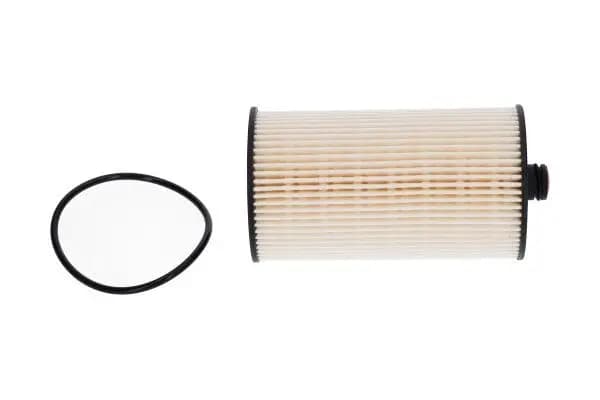 Filtre Ã carburant KAVO PARTS