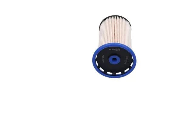 Filtre Ã carburant KAVO PARTS