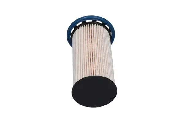 Filtre Ã carburant KAVO PARTS