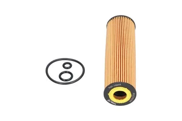 Filtre à huile KAVO PARTS