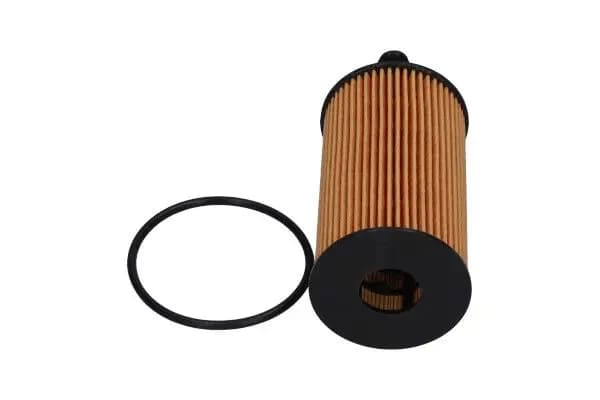 Filtre à huile KAVO PARTS