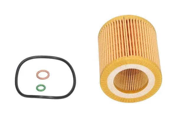 Filtre à huile KAVO PARTS