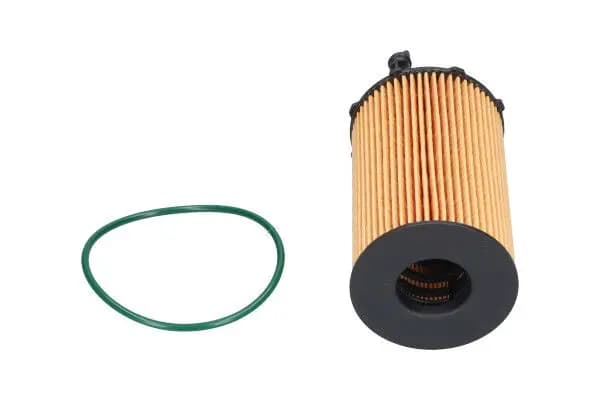 Filtre Ã huile KAVO PARTS