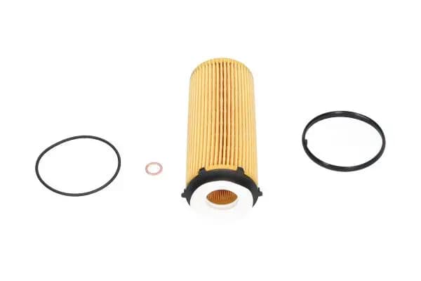 Filtre Ã huile KAVO PARTS