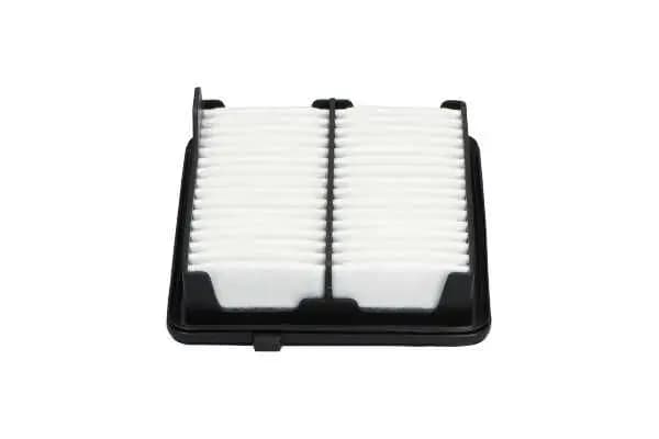 Filtre à air KAVO PARTS