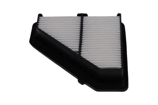 Filtre Ã air KAVO PARTS