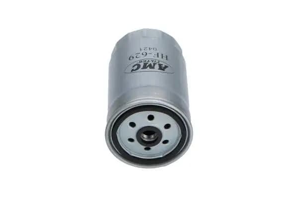 Filtre à carburant KAVO PARTS