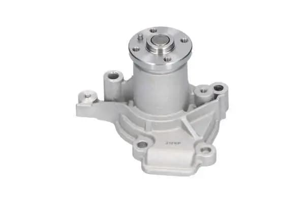 Pompe à eau KAVO PARTS